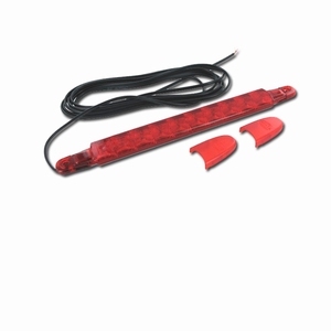 stabilisatorstang, modificatie set, Ducato (2022 - ..)