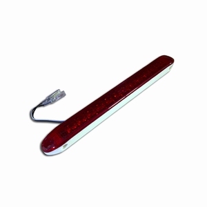 bedienpaneel, dashboard, Ducato (2006 - ..), compleet