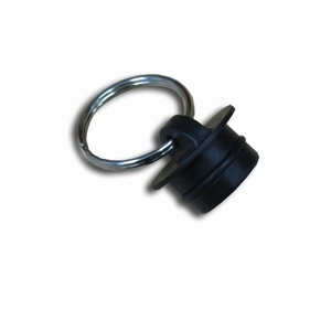 montagebeugel, Transit