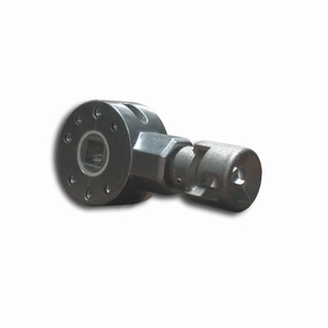 vervangende luchtbalgen, Renault Espace ||| (1996 - 2003)