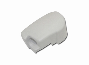 luchtbalg, Volkswagen Caddy en Amarok