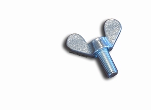 luchtbalg, Crafter, chassis cabine