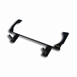 luchtbalg Airlift, SZ-55-20 (vanaf 01/2010) 4mm luchtleiding