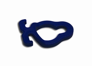 compressorkit, comfort, Fiat Ducato ('06 - ..), RECHTS, e-brake