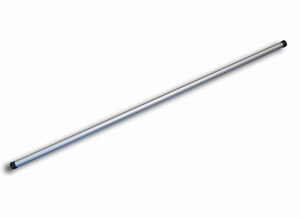 compressorkit, comfort, Master (2010 - 2024), stoelbediening