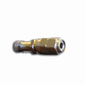 Füllventil, Luft,  4mm