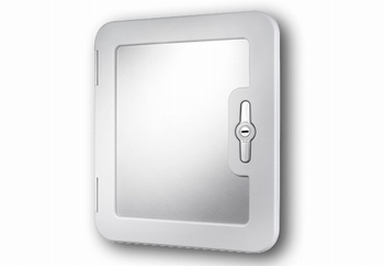 bedienpaneel, radiovak Renault Master (2010 - 2024)