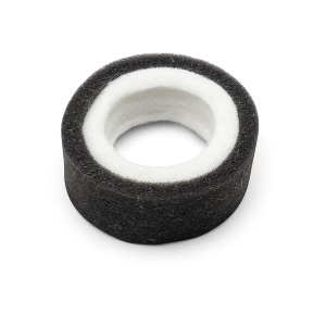 filter, replacement, for compressor VB-SemiAir