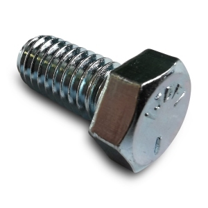 bout, UNC 3/8 x 3/4"