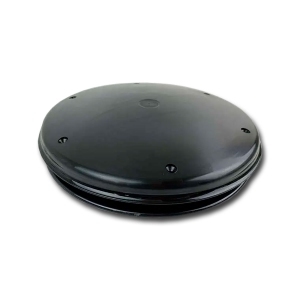 verloop Ø 4mm > Ø 6mm