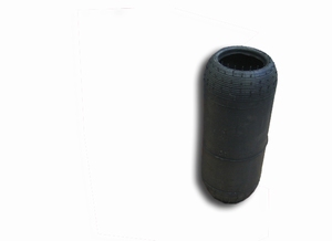 soffietto, camera singola