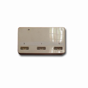 Commande simple ECU> 2002