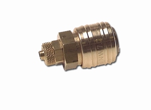 coupling, air, DN NW7.2, 6mm