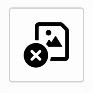 stabilisator, reactiearm