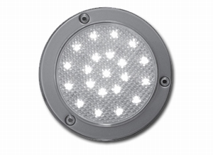 SemiAir, hulpveren, Renault Master RWD DL (2010 - 2024) basis