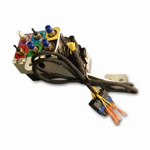 kleppenblok, VB-FullAir, modificatieset