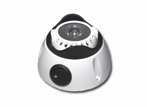 SemiAir, achteras, basisset, Volkswagen Amarok ('10 - ..)