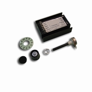 SemiAir, achteras, 3t - 4t, Crafter (2017 - ..), basisset