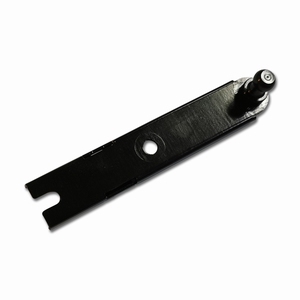 hoogtesensor, "ASCU", verlenging 105mm