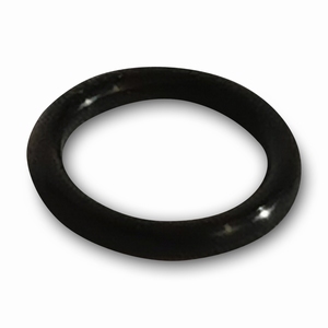 O-ring, NBR 10.5x1.2mm