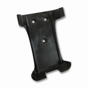 support de montage, télécommande, génération 2