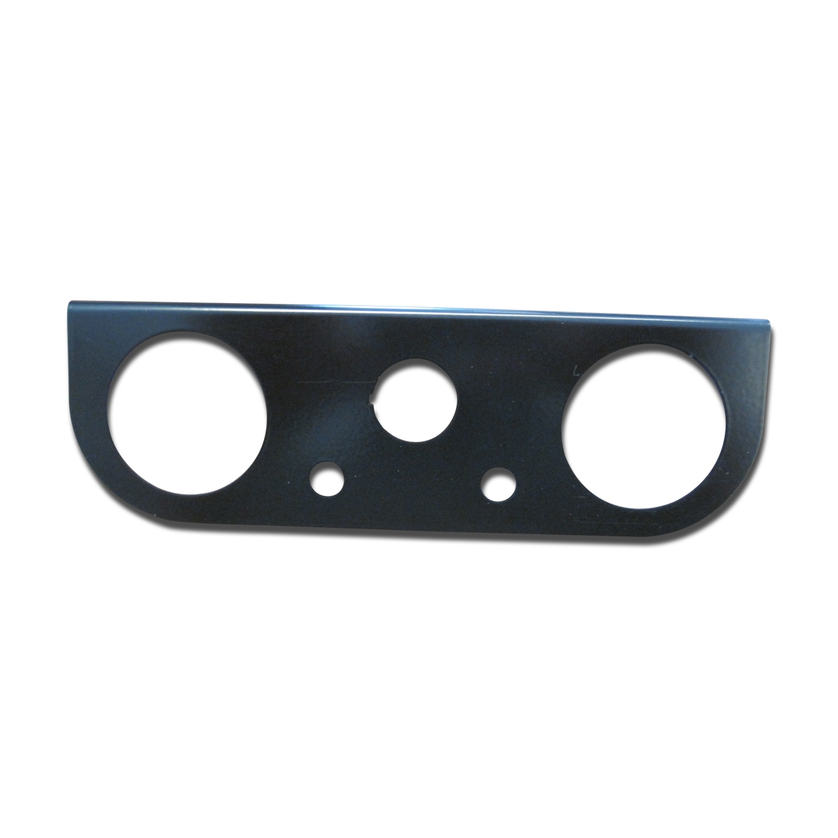 control panel, air, standard