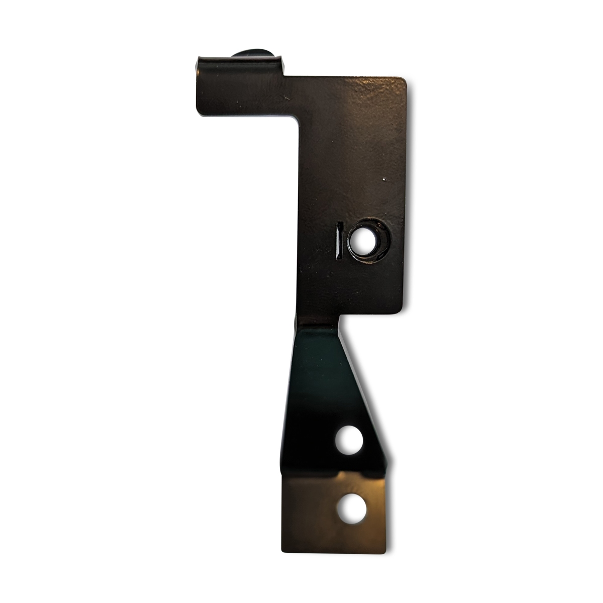 beugel Transit, SemiAir