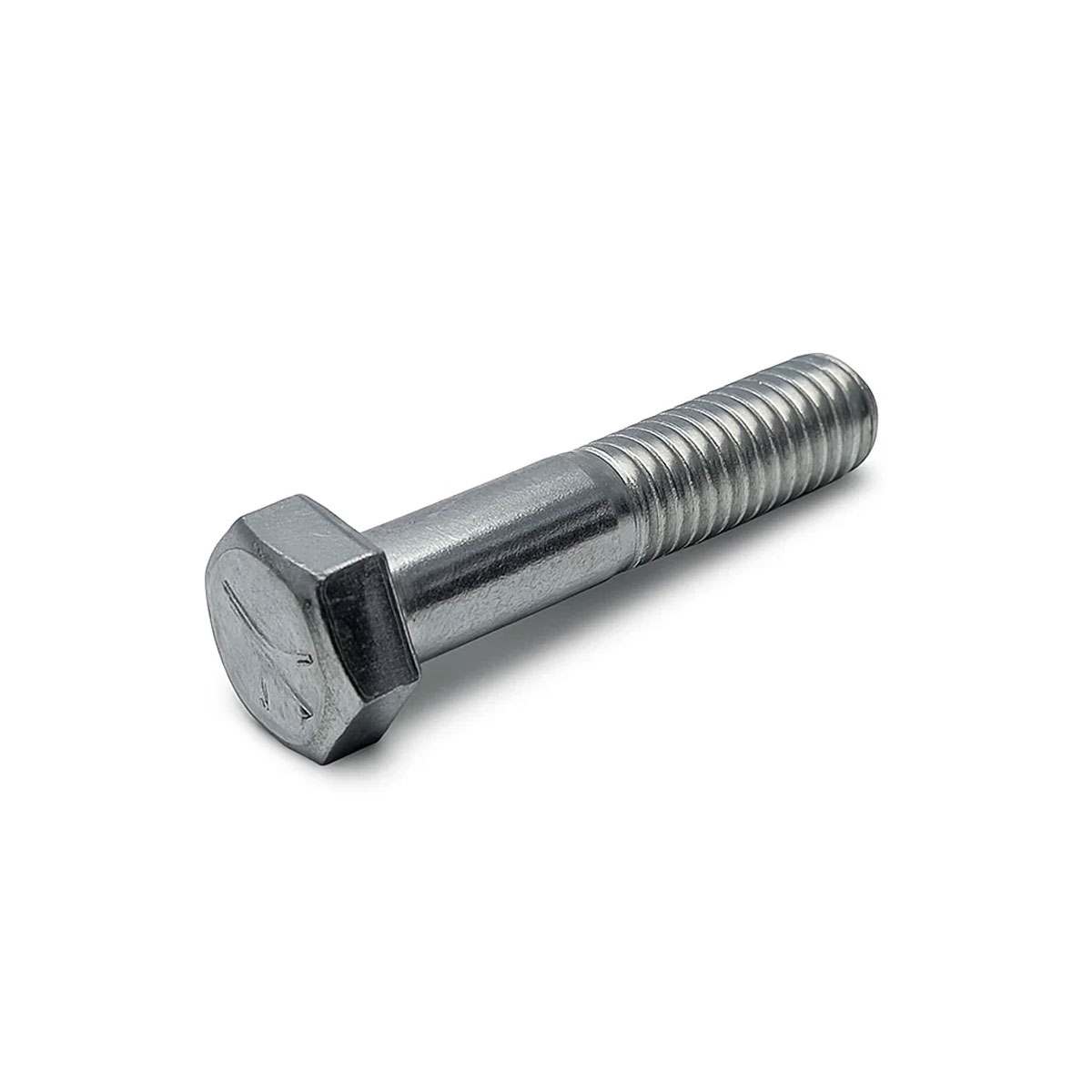 bout, UNC 1/2 x 2 1/2