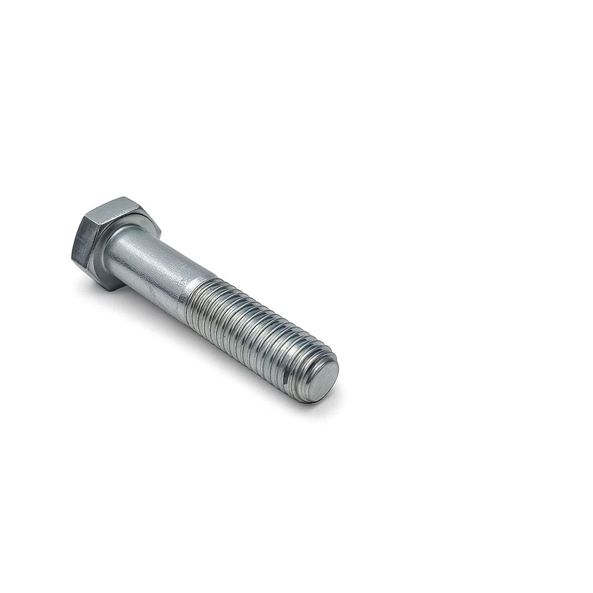 bout, UNC 1/2 x 2 1/2