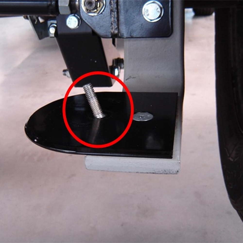 bullone, brugola, svasata UNC 3/8 x 1 1/2