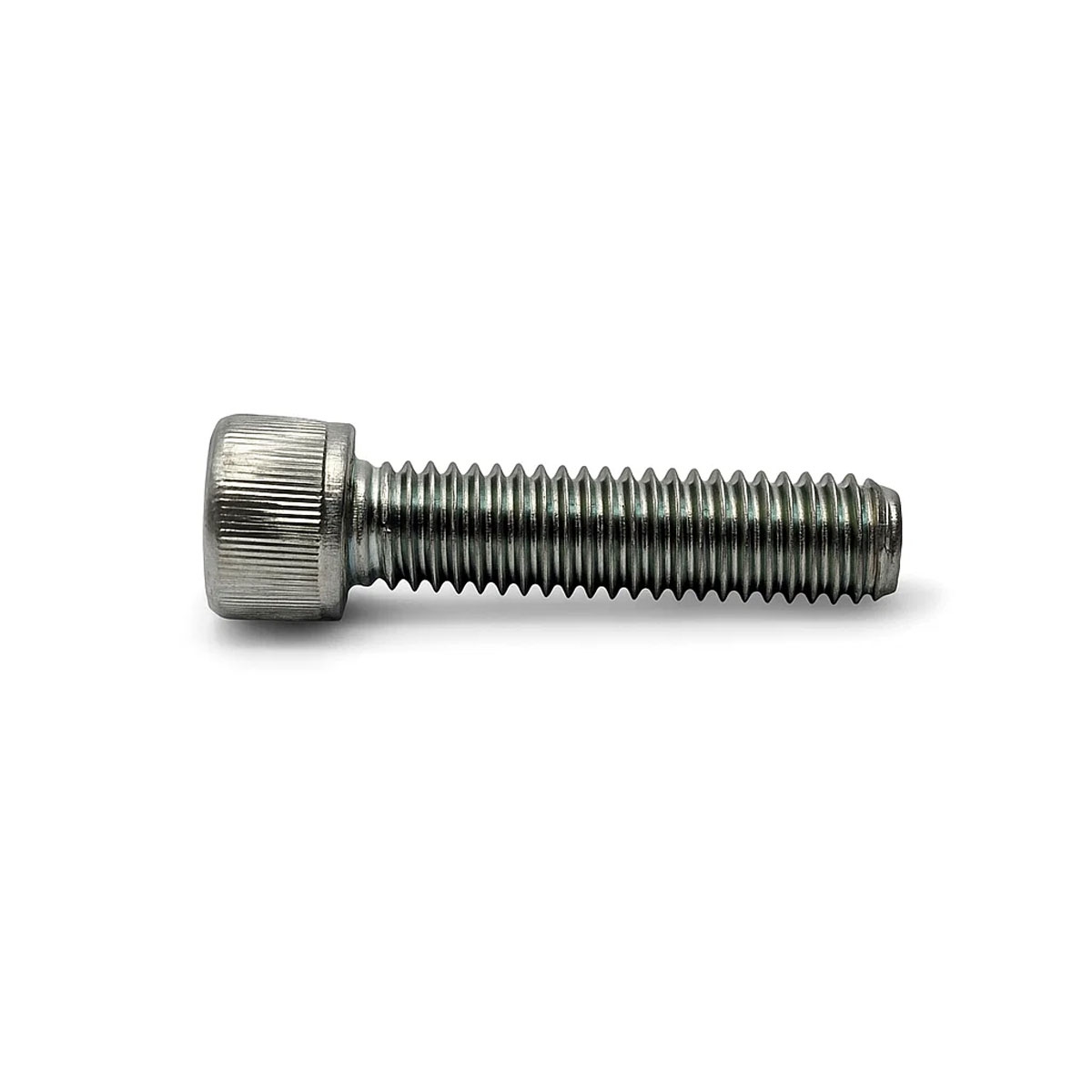 bolt, allen UNC 3/8 x 1,5