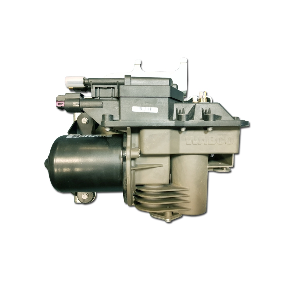 compressor, 415 404 001 0