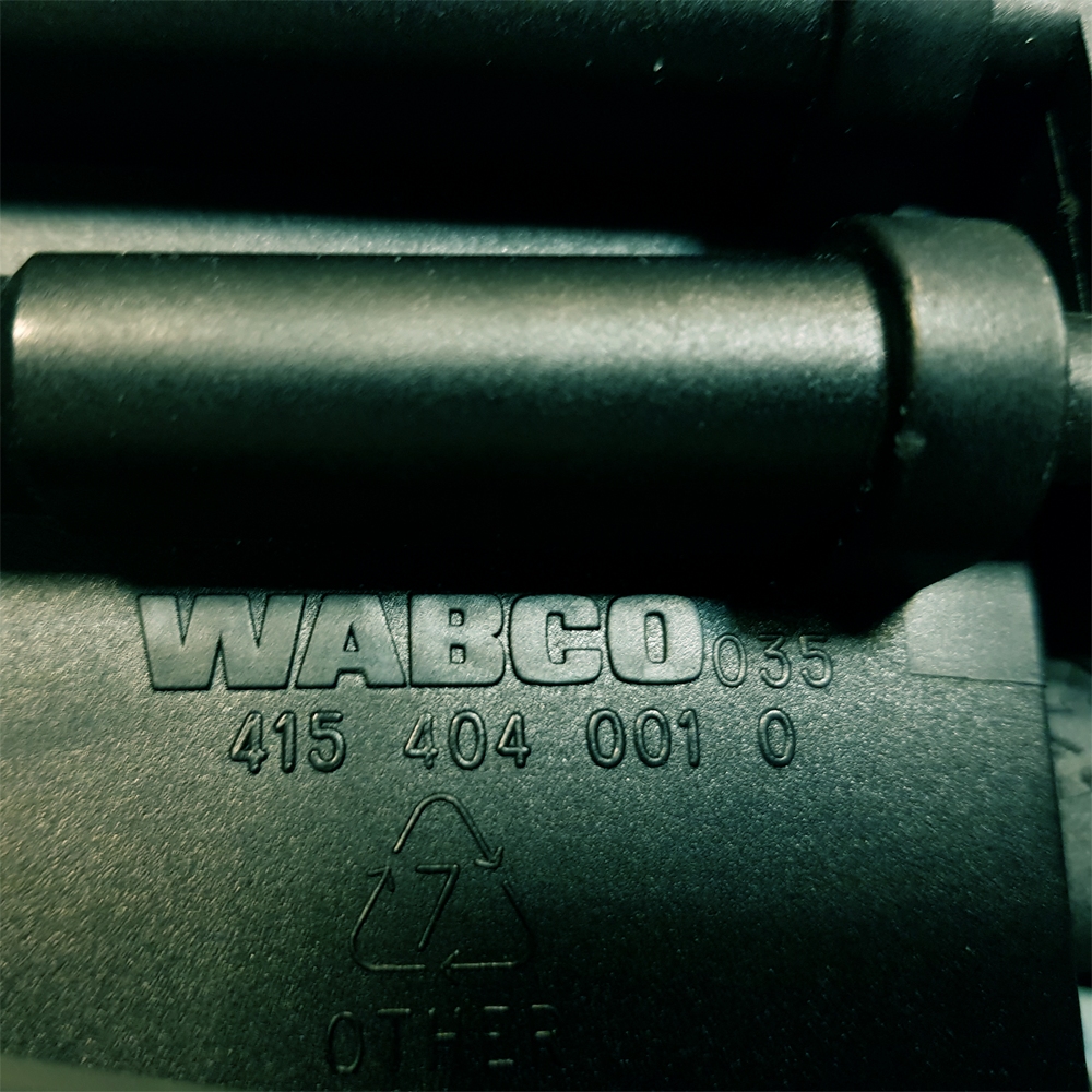 compressor, 415 404 001 0