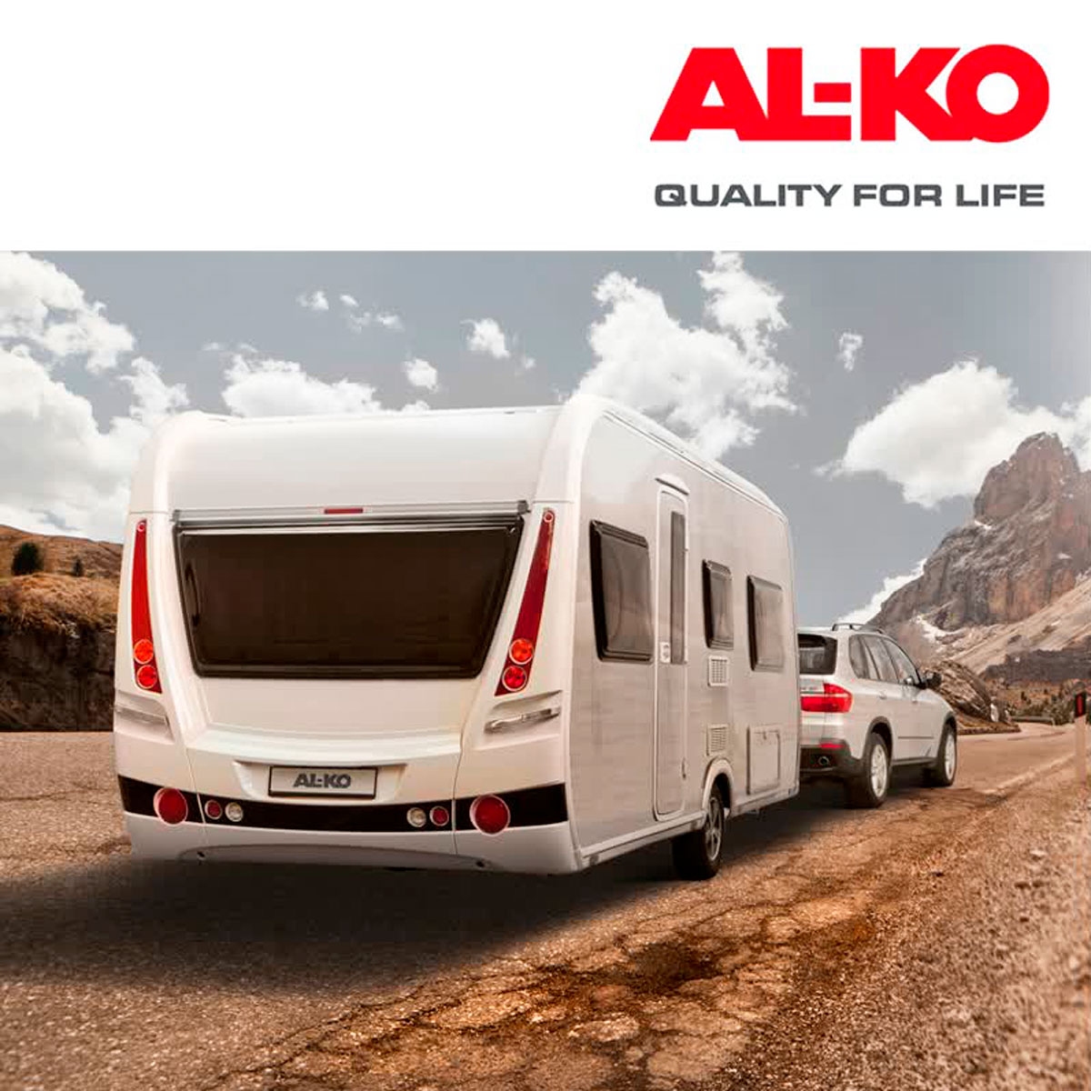 kabelboom, verbinding EP-Hydraulics & VB-Airsuspension