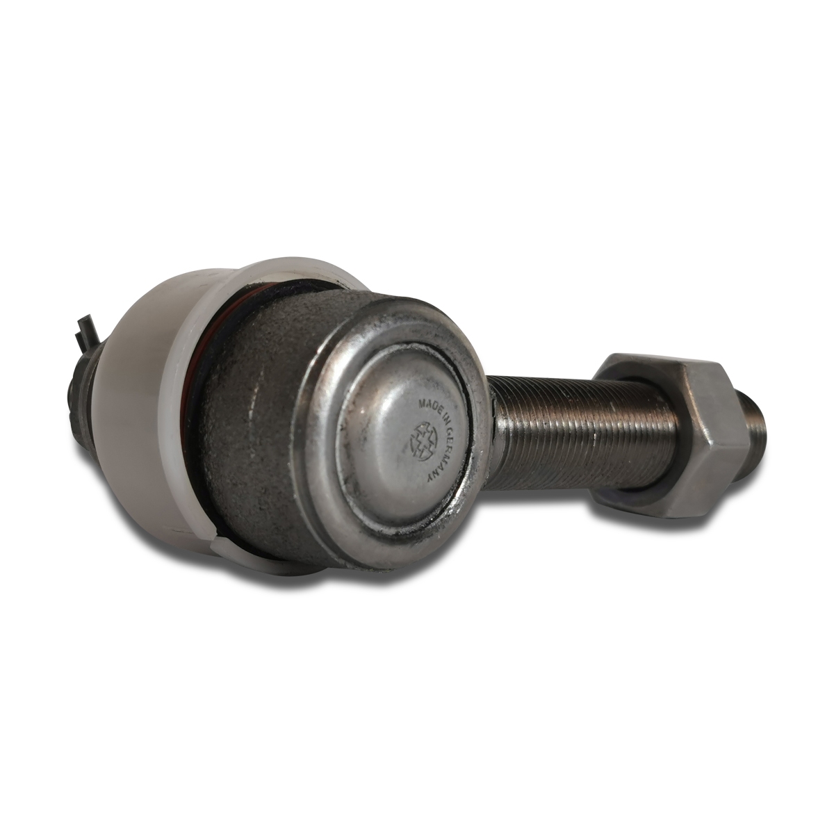 ball joint, panhard rod