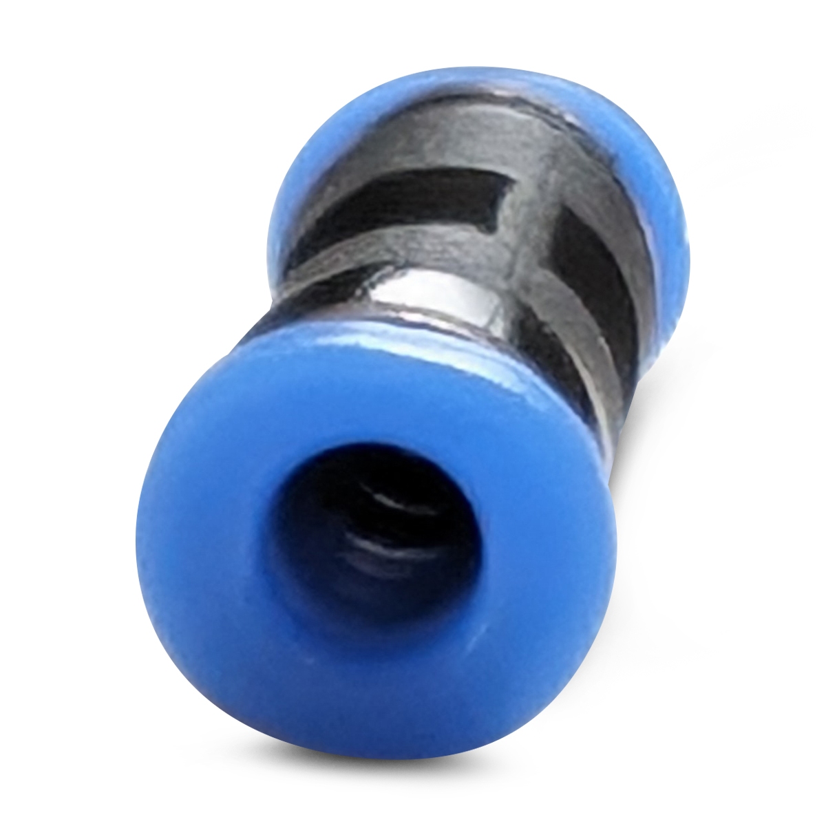 coupling air,  3mm >  3mm