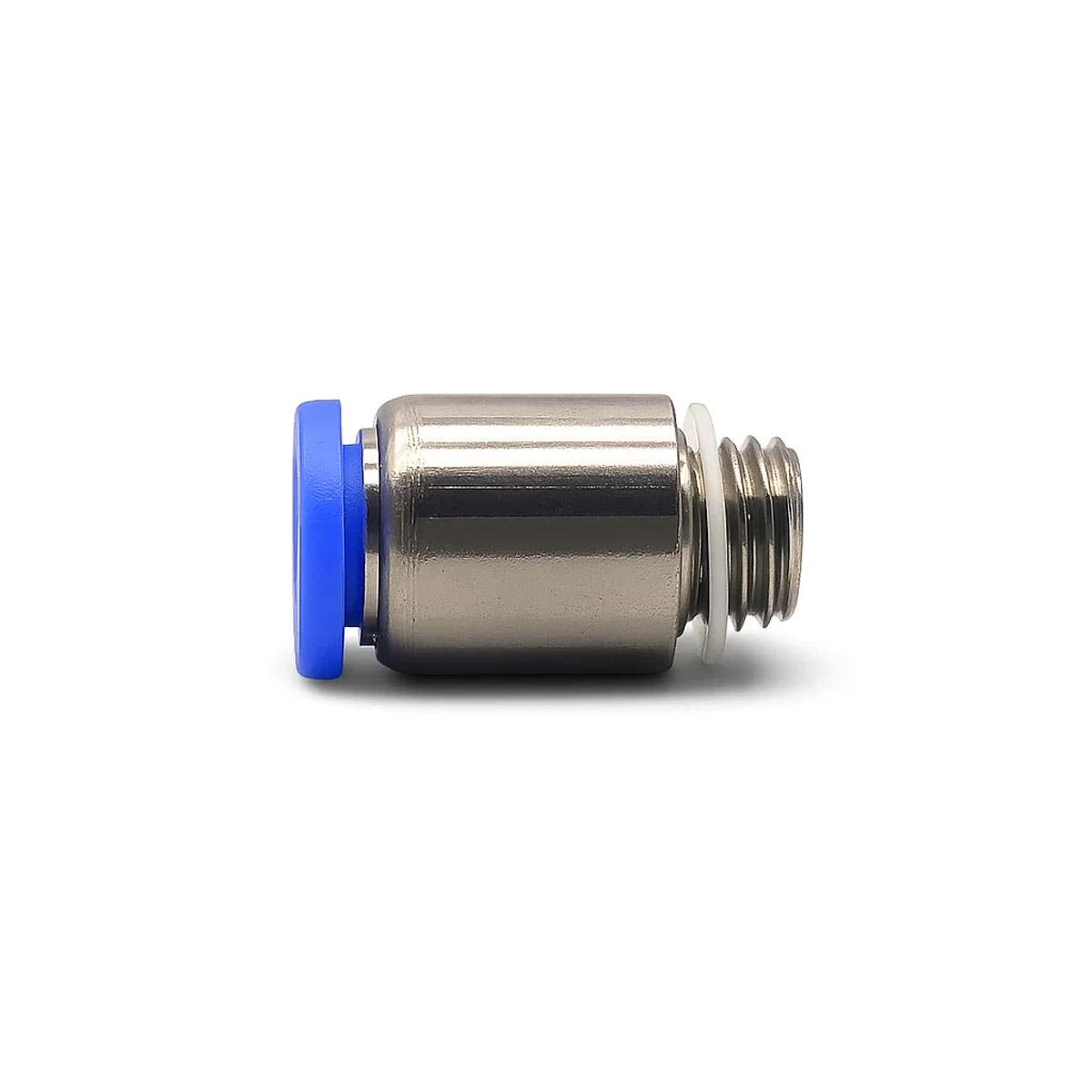 coupling air,  3mm > M6
