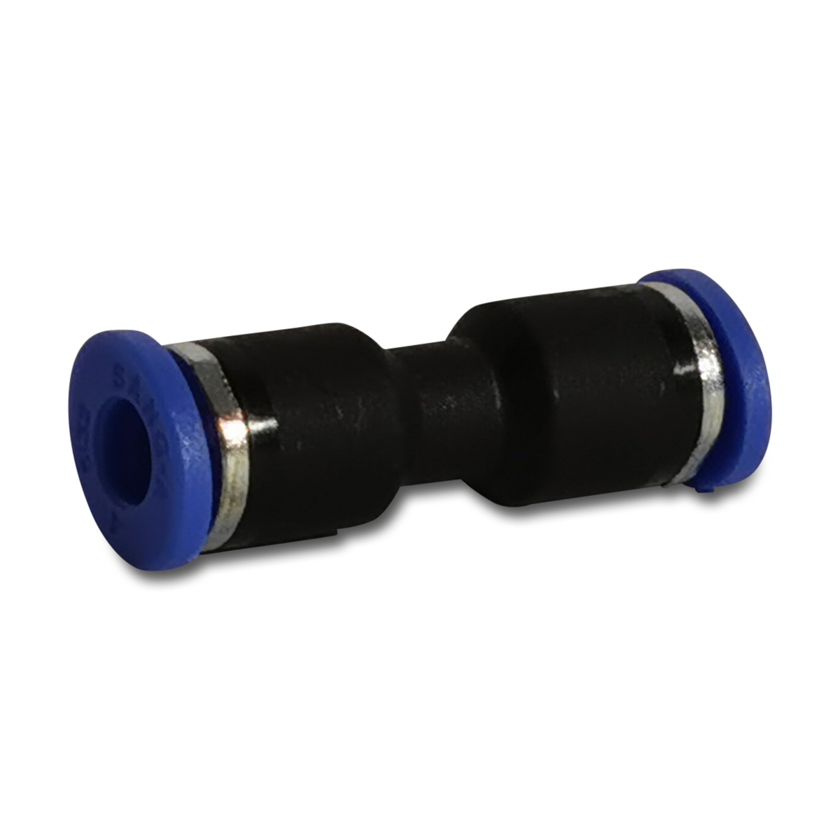 giunto, aria,  4mm>  4mm