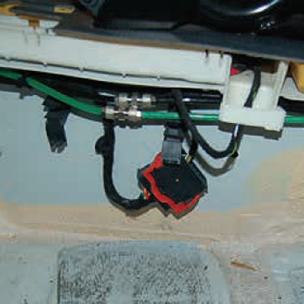 giunto, aria,  6mm>  6mm