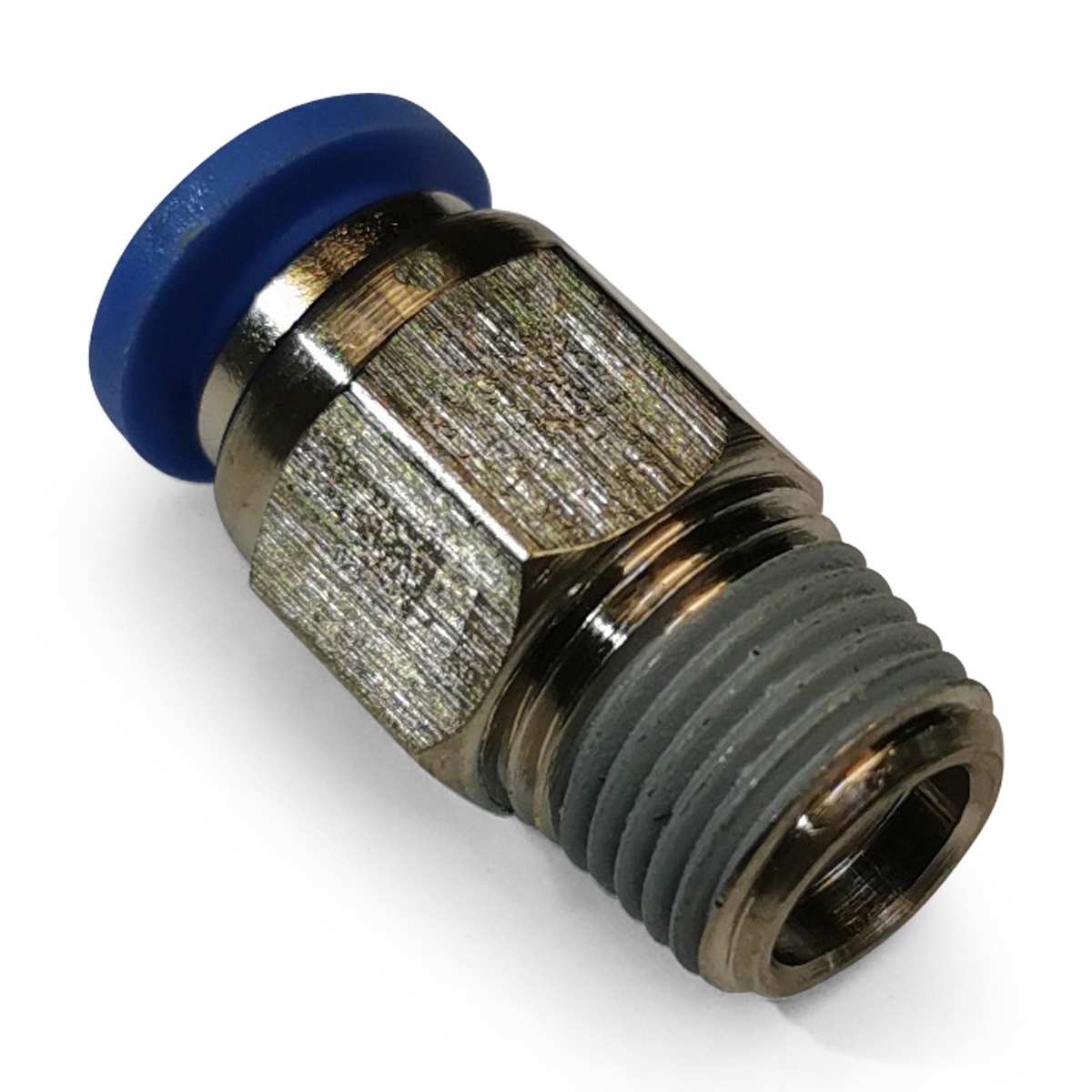 giunto, aria,  6mm R1/8