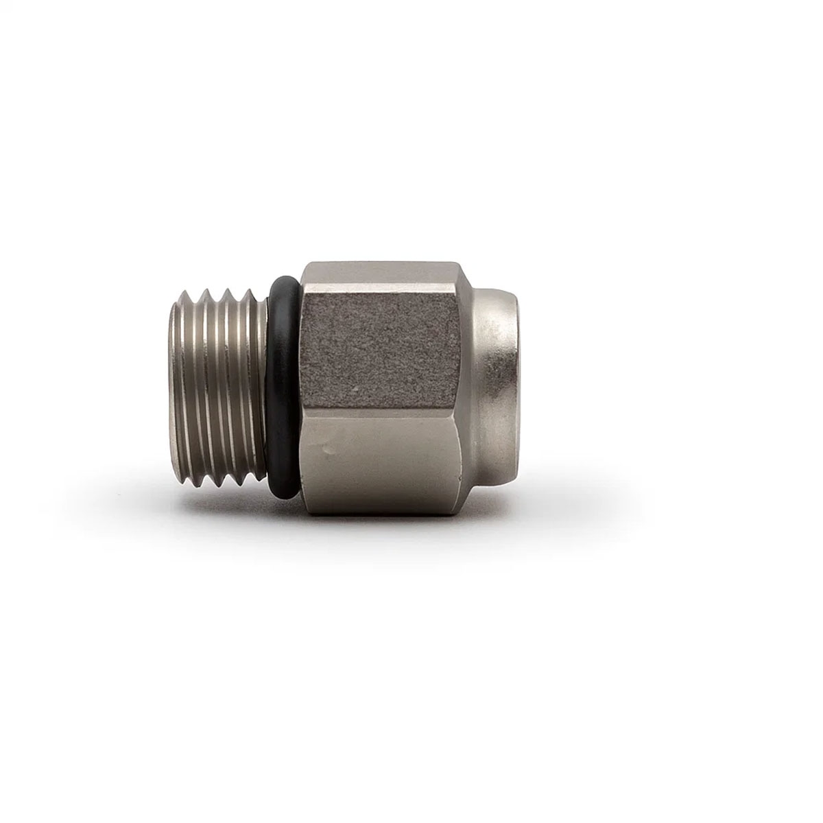 giunto, aria, Ø4 * M10 * 1 diritto