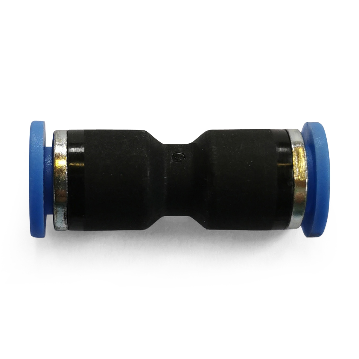 Kupplung, Luft  6mm>  6mm