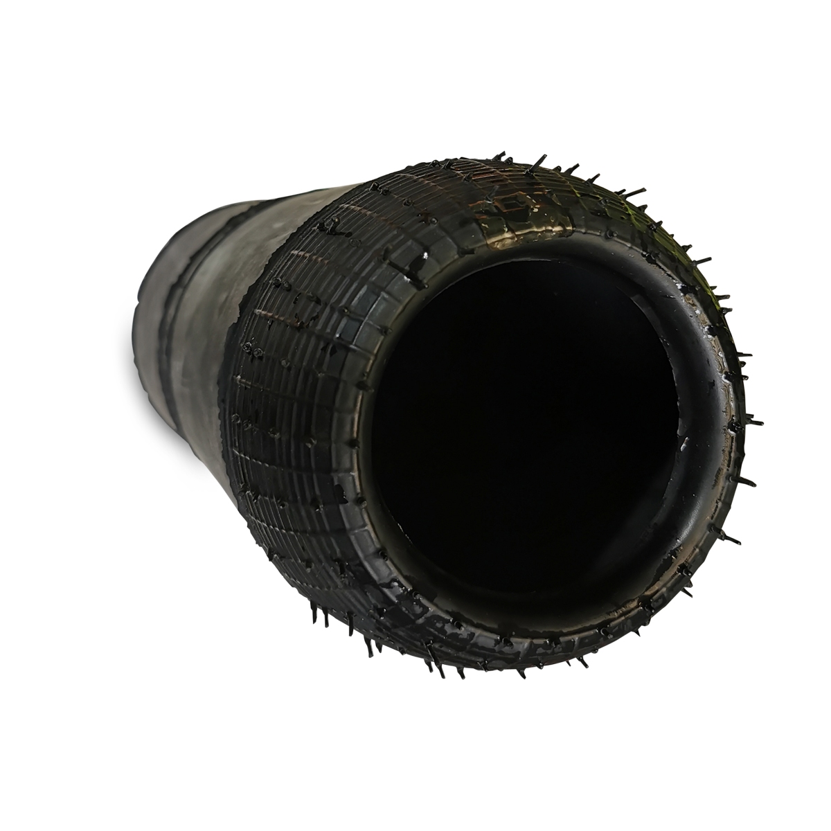 air bellow, 0314, 6 , replacement rubber