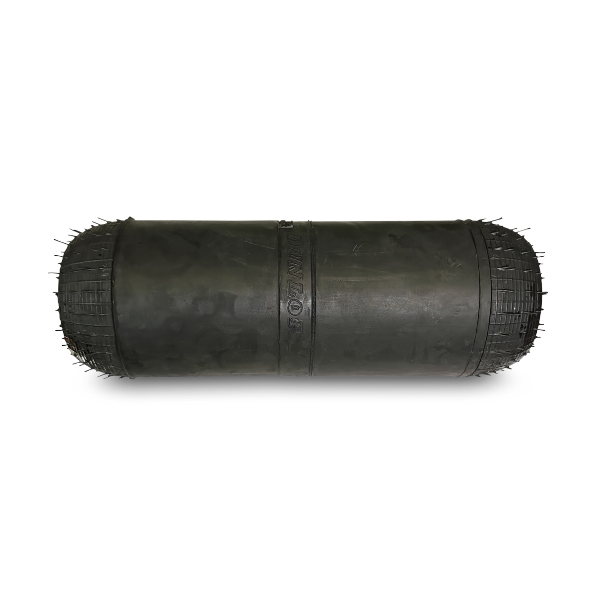 air bellow, 0314, 6 , replacement rubber