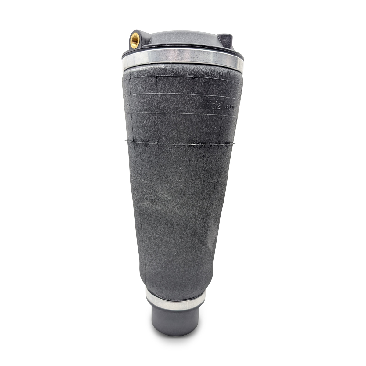 soffietto ad aria, 140/70, W906