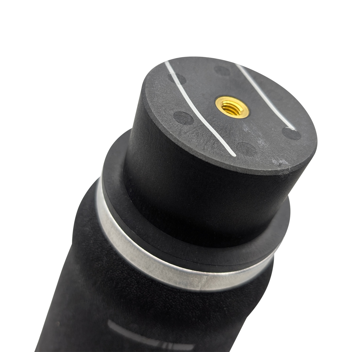 soffietto ad aria, 140/70, W906