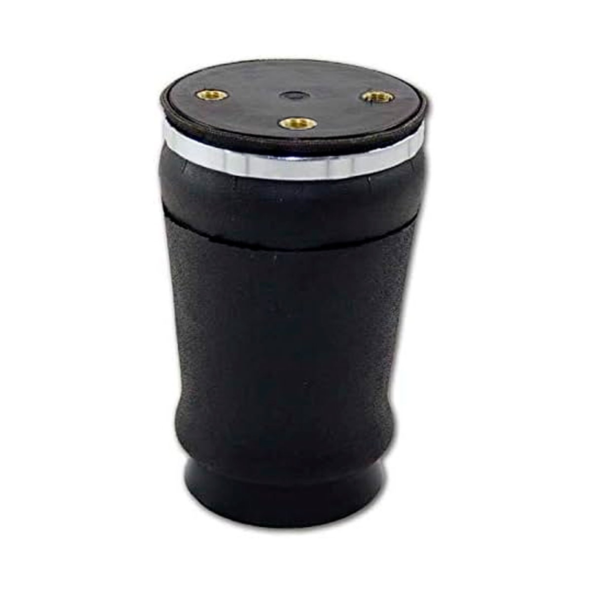 coussin à air, manche fuselé 9,9, 110/70