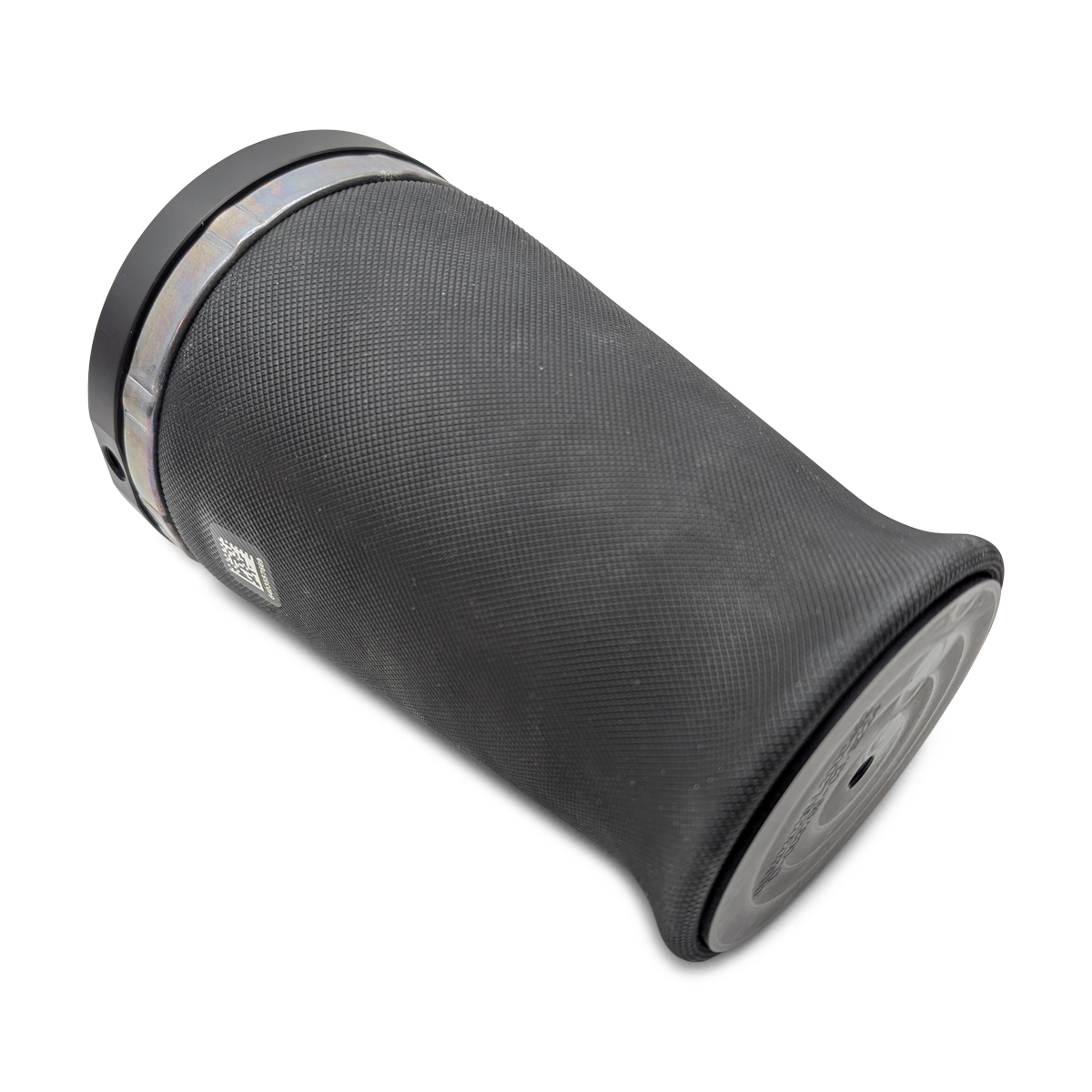 soffietto dell'aria, telaio AL-KO