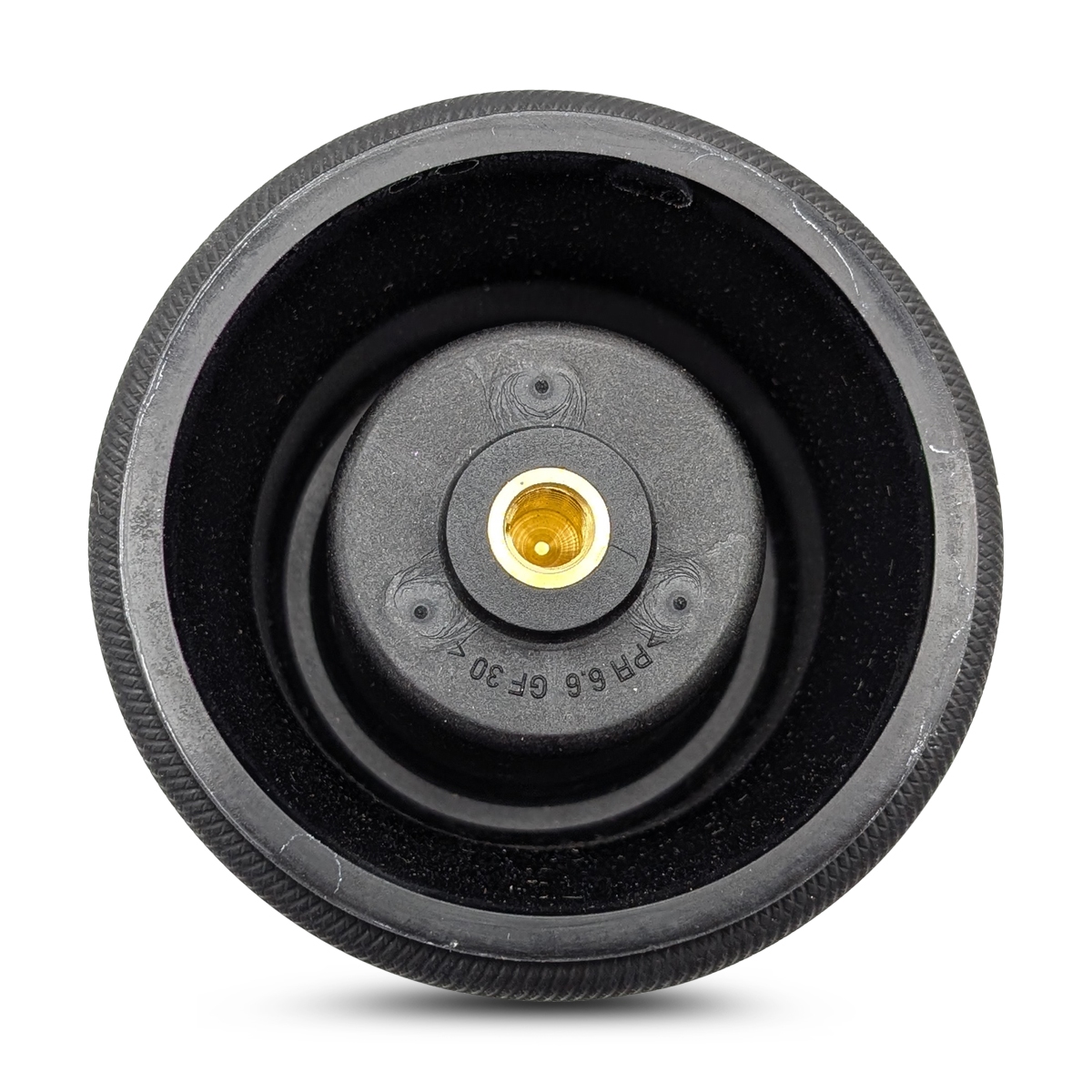 soffietto d'aria, SK 86-15