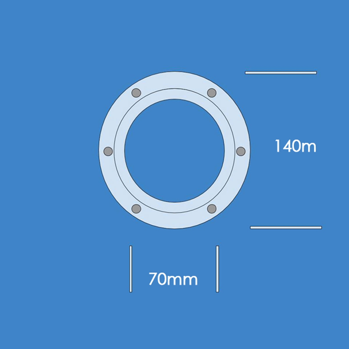 air bellow, VB-SemiAir (# 23b), 6